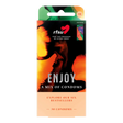 RFSU kondomer Enjoy 30-pakning 