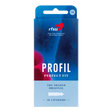 RFSU kondomer Profil 10-pakning 