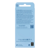 RFSU kondomer Profil 10-pakning 