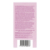 RFSU kondomer Sensitive 6-pakning 