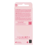 RFSU kondomer Thin 10-pakning 