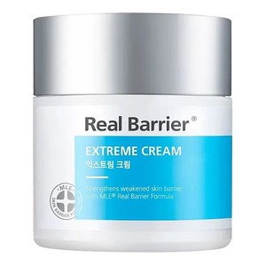 Real Barrier Extreme Cream ansiktskrem 