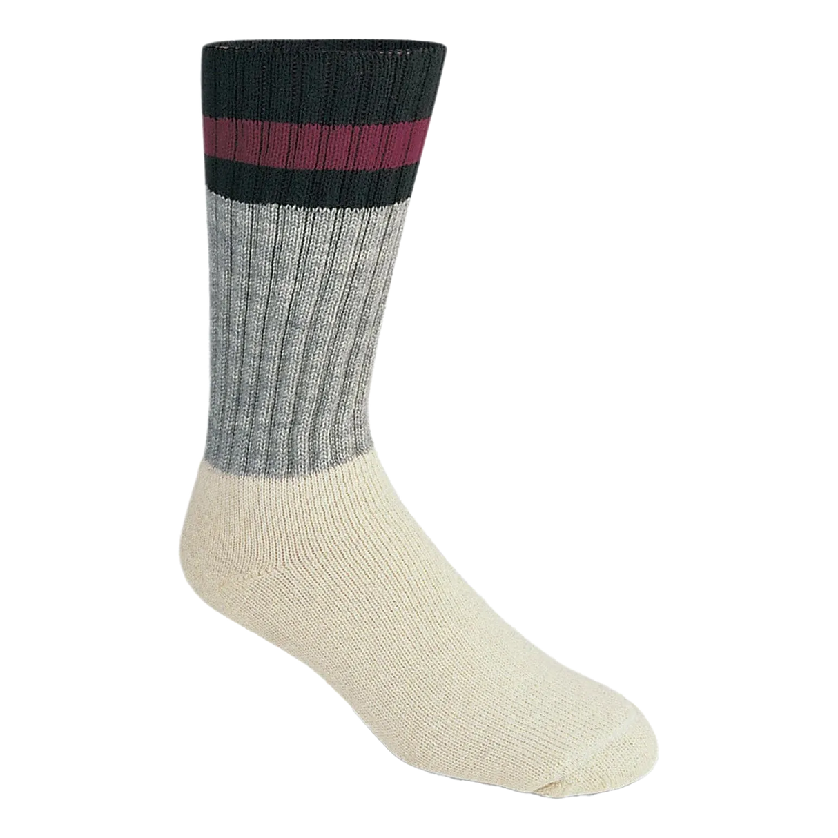 Red Wing Arctic Wool Sock 