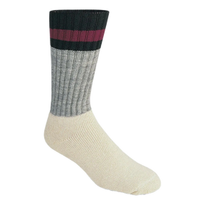 Red Wing Arctic Wool Sock 