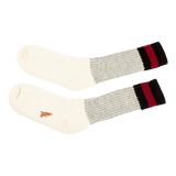Red Wing Arctic Wool Sock 
