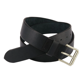 Red Wing Black Pioneer belte 