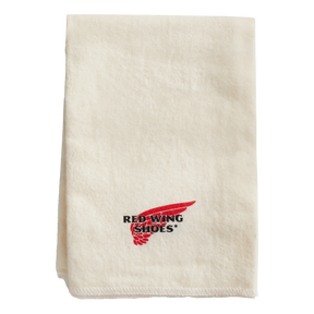 Red Wing Boot Care skopusseklut 