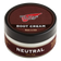 Red Wing Boot Cream Nøytral 