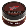 Red Wing Boot Cream Nøytral 