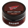 Red Wing Boot Cream Brun 