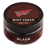 Red Wing Boot Cream Sort 