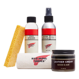 Red Wing Care Kit - Smooth Finish Leather 