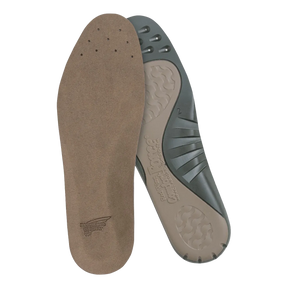 Red Wing Comfort Force skosåler 