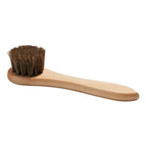 Red Wing Dauber Brush 