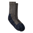 Red Wing Deep Toe-Capped Crew sokker 