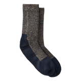 Red Wing Deep Toe-Capped Crew sokker 