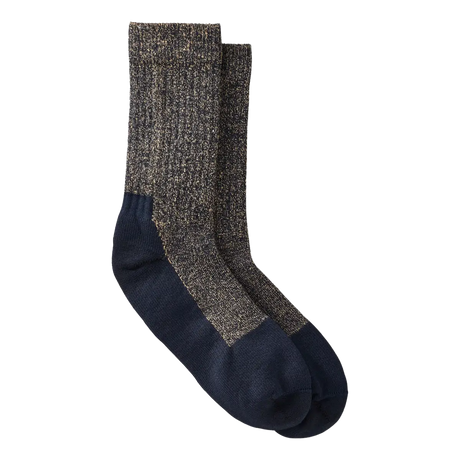 Red Wing Deep Toe-Capped Crew sokker 