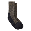 Red Wing Deep Toe-Capped Crew sokker 