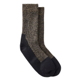 Red Wing Deep Toe-Capped Crew sokker 