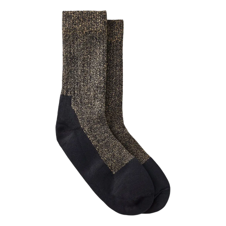 Red Wing Deep Toe-Capped Crew sokker 