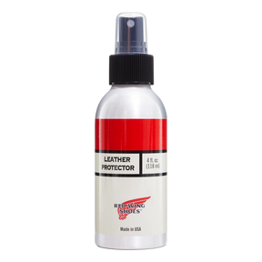 Red Wing Leather Protector 
