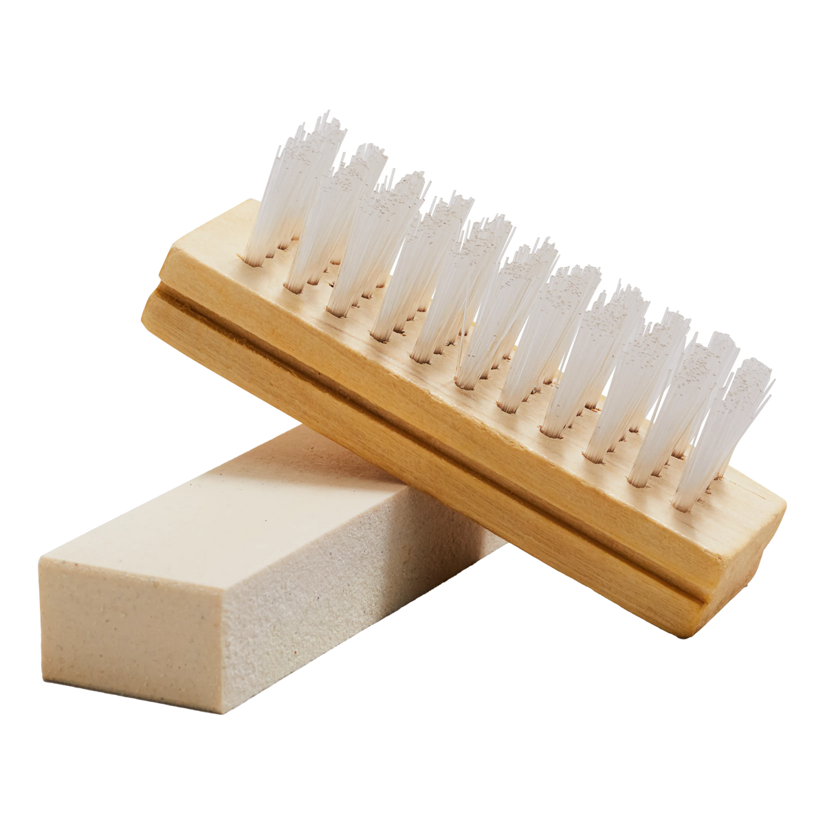 Red Wing Roughout/Nubuck Cleaner Kit – Barbershop.no