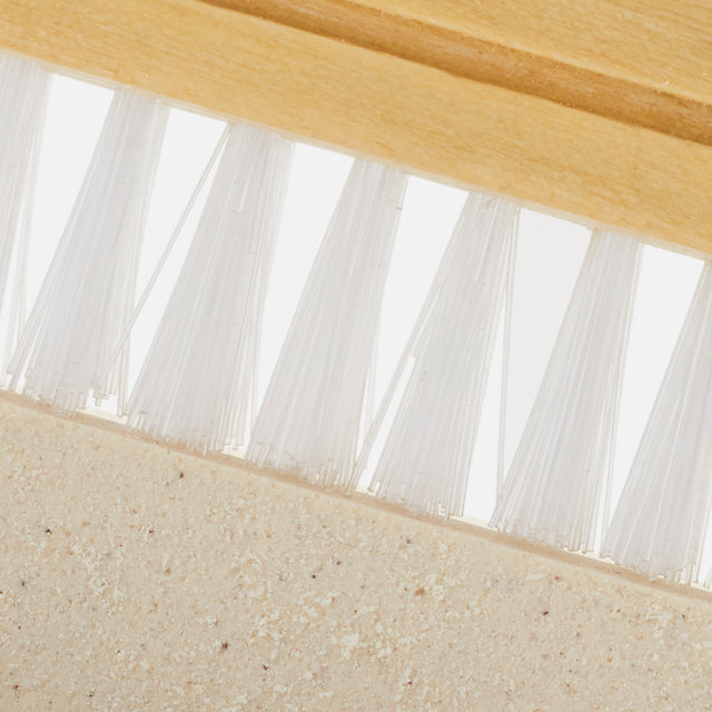 Roughout Nubuck Cleaner Kit main image 0