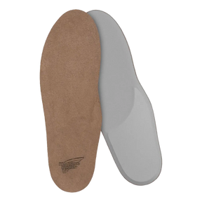 Red Wing Shaped Comfort skosåler 
