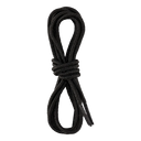 Red Wing Taslan skolisser Sort 122 cm