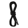 Red Wing Taslan skolisser Sort 122 cm
