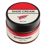 Red Wing skokrem 