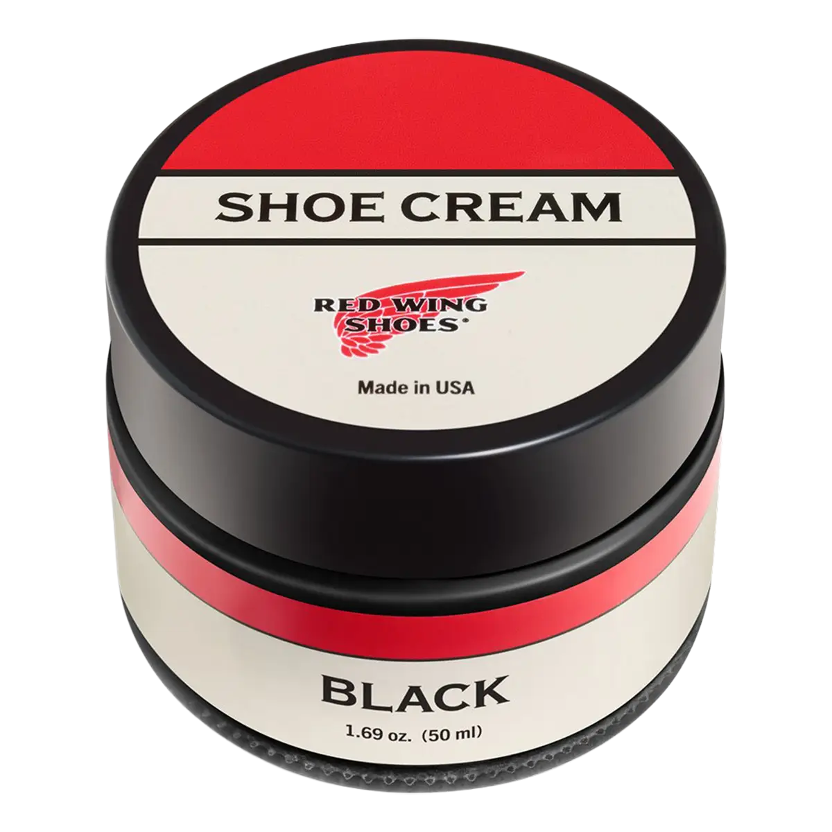 Red Wing skokrem 