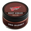 Red Wing Boot Cream Oro Russet 