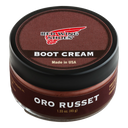 Red Wing Boot Cream Oro Russet 