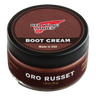 Red Wing Boot Cream Oro Russet 