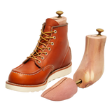 Red Wing skotre 