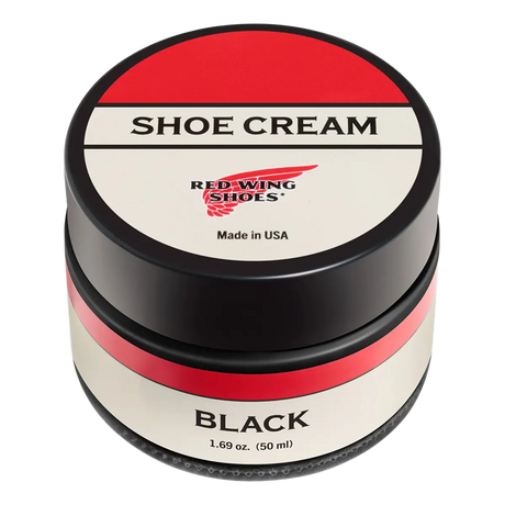 Red Wing skokrem 
