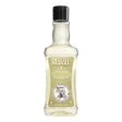 Reuzel 3-in-1 Tea Tree - sjampo, balsam & body wash 