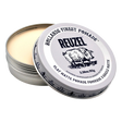 Reuzel Clay Matte Pomade 