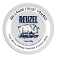 Reuzel Clay Matte Pomade 