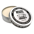 Reuzel Concrete Hold Matte Pomade 