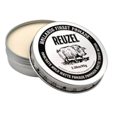 Reuzel Concrete Hold Matte Pomade 
