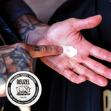 Reuzel Concrete Hold Matte Pomade 