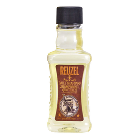 Reuzel Daily sjampo 