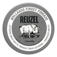 Reuzel Extreme Hold Matte Pomade 