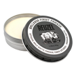 Reuzel Extreme Hold Matte Pomade 