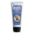 Reuzel Fiber Gel 