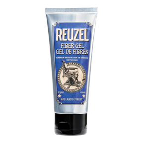 Reuzel Fiber Gel 