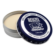 Reuzel Fiber Pomade 