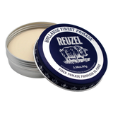 Reuzel Fiber Pomade 